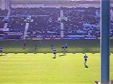 2003-10-18 - Coventry City V Cardiff City