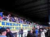 2003-10-18 - Coventry City V Cardiff City