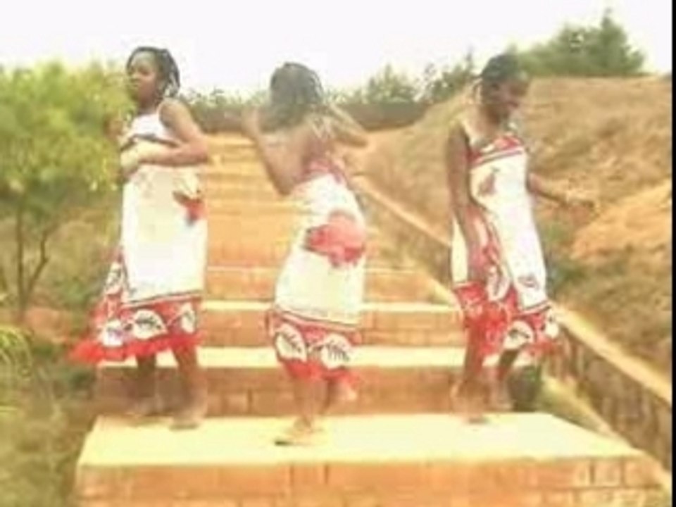 Remisa ( FIDY D ' ANOSY )