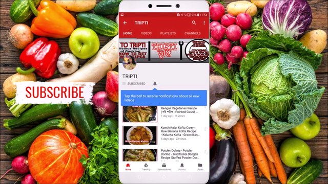 Lauer Kofta Curry Recipe - লাউ কোফতা কারি - Lau Kofta - Lau er Kofta Curry - Lau recipe in bangla