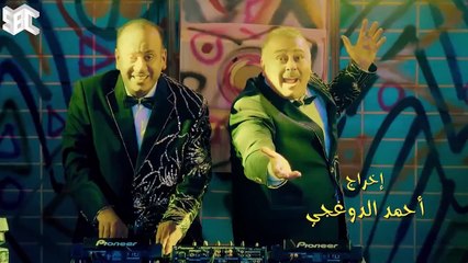 بلاني زماني | الحلقة 25 HD