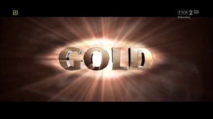 Tylko z Tobą - odc.25