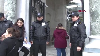 İSTANBUL Üniversite sınavına gireceklere 'bayram' uyarısı Tatil değil çalışma plan