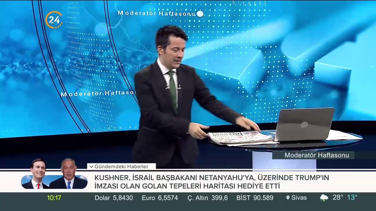 Star Gazetesi