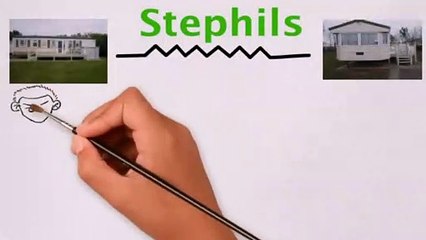 Short video presentation for Stephils Holidays
