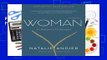 Full version  Woman: An Intimate Geography  For Online