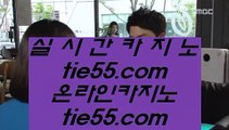 필리핀푸잉    솔레이어 리조트     hfd569.com    필리핀푸잉