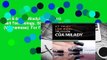 Full E-book Miladyis Standard Nail Technology, Study Summary (Vietnamese)  For Full