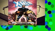 Full E-book The Uncanny X-Men: The Dark Phoenix Saga  For Full