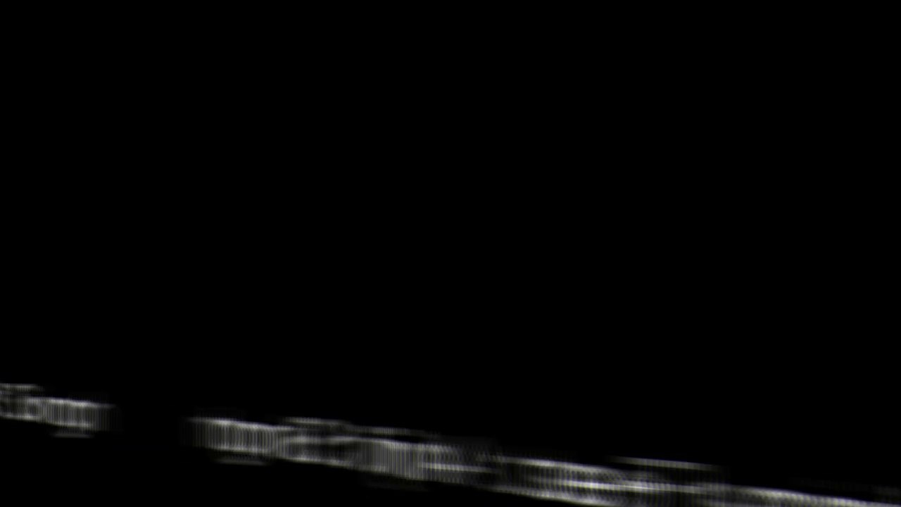 Tu mila to  haina full song Arijit Singh ( De de Pyaar De )