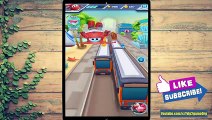 New Games Mobile: Archero, NomNoms, Ben10Heroes, ToyStoryDrop! Oddbods Turbo Run New Update, Super Wings: Jett Run Android/iOS Gameplay