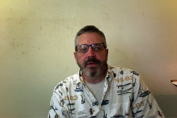 What to tell your attorney when you are getting a divorce - Part 2