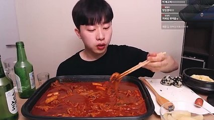 의정부출장안마 -후불100%ョcoco233.com｛카톡SBS88｝의정부전지역오피걸 의정부오피걸 의정부출장마사지 의정부안마 의정부콜걸샵 의정부출장마사지↔⌒∥