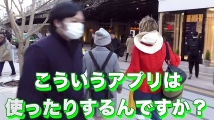 SNSで知り合った子が元AKB48で我慢できないので会った結果ww【snazee】