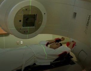 Meme kanserinde yeni yöntem