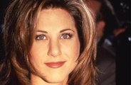 Jennifer Aniston's Friends haircut is 'timeless'