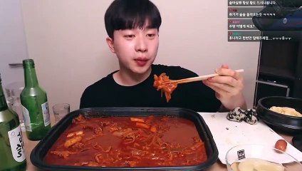 이천출장안마 -후불100%ョcoco233.com｛카톡SBS88｝이천전지역오피걸 이천오피걸 이천출장마사지 이천안마 이천콜걸샵 이천출장마사지↔⌒∥