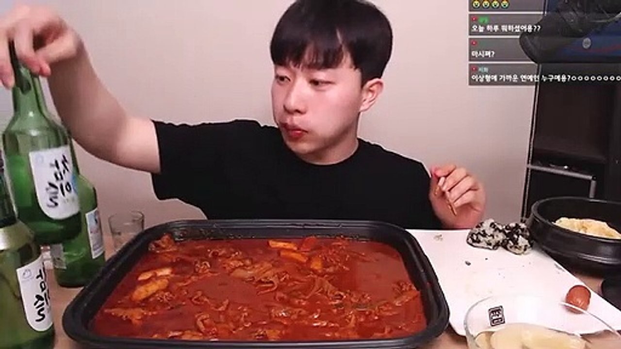 용인출장안마 -후불100%ョcoco233.com｛카톡SBS88｝용인전지역오피걸 용인오피걸 용인출장마사지 용인안마 용인콜걸샵 용인출장마사지↔⌒∥