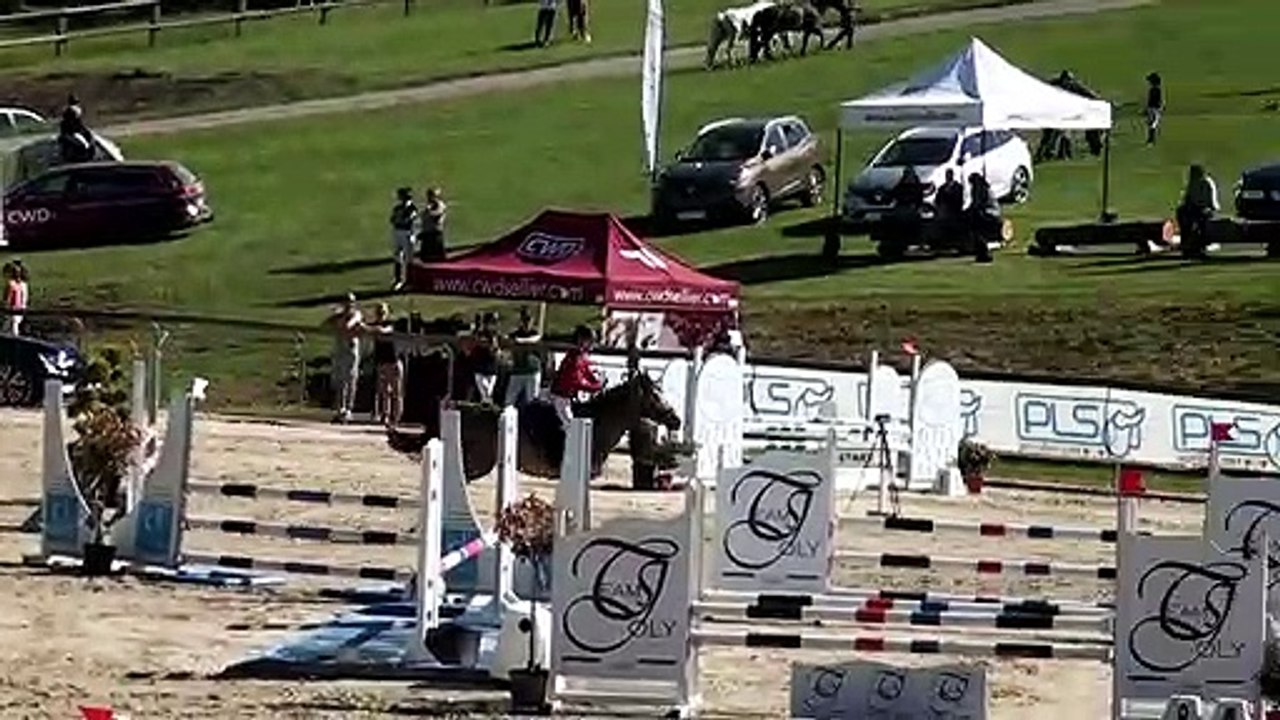 Epreuve n°3 n°3 STRANGE BIDEAUD KINSEY/LILLY SUE