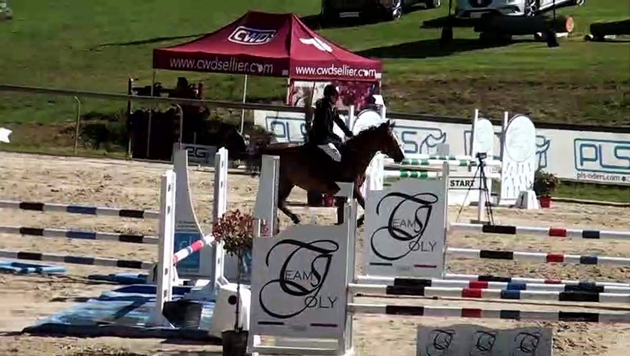 Epreuve n°3 n°24 BACCARA MARIE LYS/SHADOW DES SOURCES