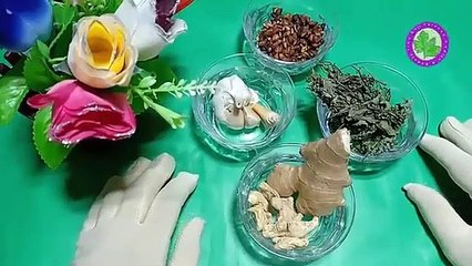Remedy For Fever and Headache - Simple Tips For Every One Sir Dard Ka Khatma