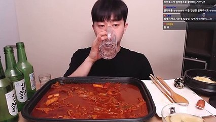 인천출장안마 -후불100%ョcoco233.com｛카톡SBS88｝인천전지역오피걸 인천오피걸 인천출장마사지 인천안마 인천콜걸샵 인천출장마사지↔⌒∥