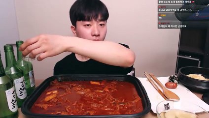 광주출장안마 -후불100%ョcoco233.com｛카톡SBS88｝광주전지역오피걸 광주오피걸 광주출장마사지 광주안마 광주콜걸샵 광주출장마사지↔⌒∥