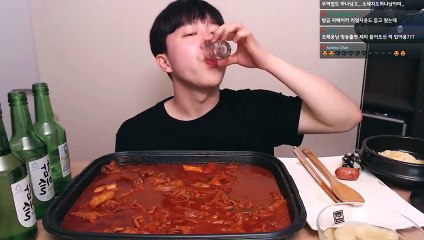 화성출장안마 -후불100%ョcoco233.com｛카톡SBS88｝화성전지역오피걸 화성오피걸 화성출장마사지 화성안마 화성콜걸샵 화성출장마사지↔⌒∥