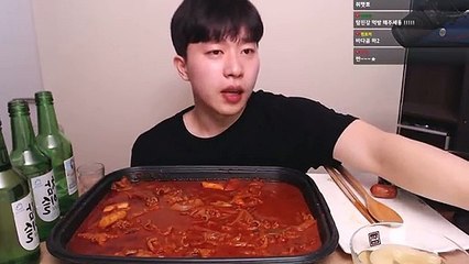 김포출장안마 -후불100%ョcoco233.com｛카톡SBS88｝김포전지역오피걸 김포오피걸 김포출장마사지 김포안마 김포콜걸샵 김포출장마사지↔⌒∥