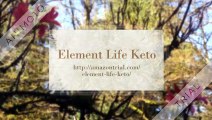http://amazontrial.com/element-life-keto/