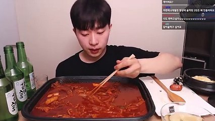 보령출장안마 -후불100%ョcoco233.com｛카톡SBS88｝보령전지역오피걸 보령오피걸 보령출장마사지 보령안마 보령콜걸샵 보령출장마사지↔⌒∥