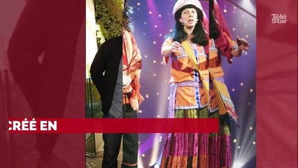 Que deviennent Shirley et Dino ?