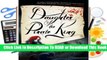 Online Daughter of the Pirate King (Daughter of the Pirate King, #1)  For Trial