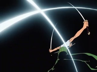 일산출장안마 -후불100%ョØ7Øn5222n6734｛카톡CV321｝일산전지역출장마사지 일산오피걸 일산안마 일산출장안마 일산출장안마 일산출장안마⇒∂∧