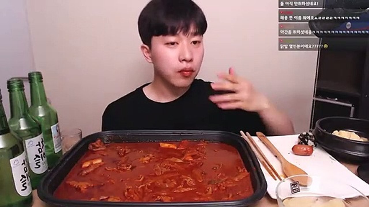 영주출장안마 -후불100%ョcoco233.com｛카톡SBS88｝영주전지역오피걸 영주오피걸 영주출장마사지 영주안마 영주콜걸샵 영주출장마사지↔⌒∥