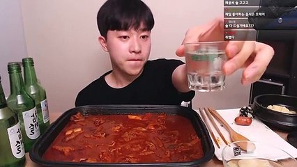 제천출장안마 -후불100%ョcoco233.com｛카톡SBS88｝제천전지역오피걸 제천오피걸 제천출장마사지 제천안마 제천콜걸샵 제천출장마사지↔⌒∥