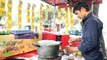 Egg Maggi | Maggi Egg Recipe | Amazing Indian Street Food in Hyderabad