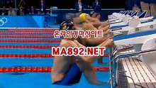 온라인경마사이트 M A 892 점 NET 인터넷경마사이트 , 일본경마사이트.