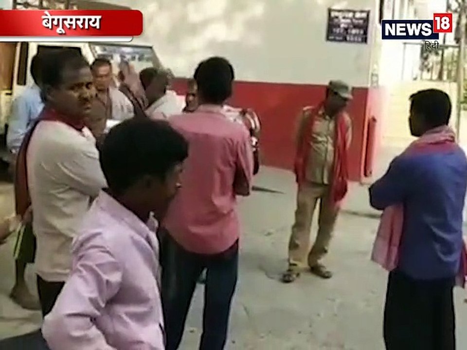 बारात लेकर निकलने वाला था दूल्हा, तभी मिली भाई और बहनोई के मौत की खबर