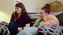 Mama June: From Not to Hot - S03E12 - May 31, 2019 || Mama June: From Not to Hot (05/31/2019)