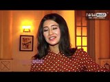 Kartik to have doubt on Naira in TV show Yeh Rishta Kya Kehlata Hai