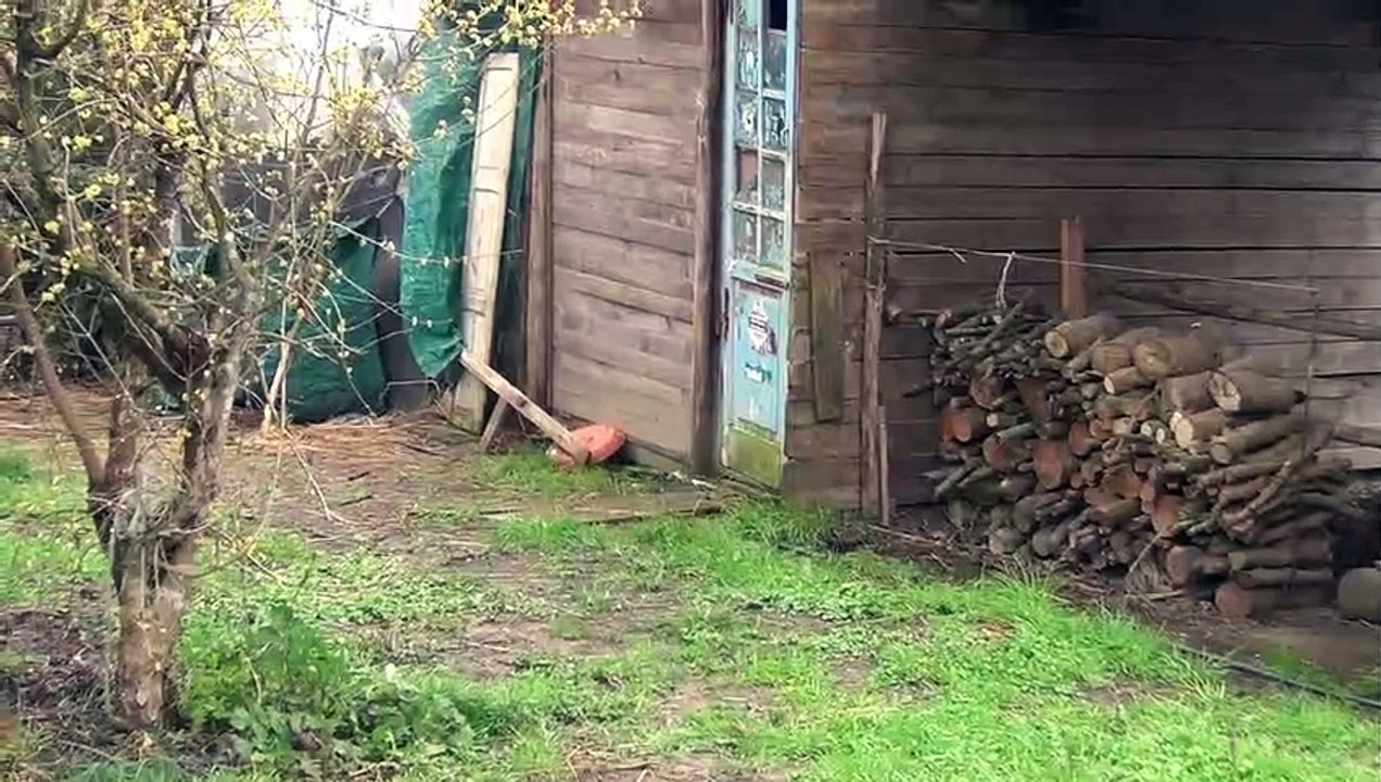 Battan l'Otto at Fillacianno