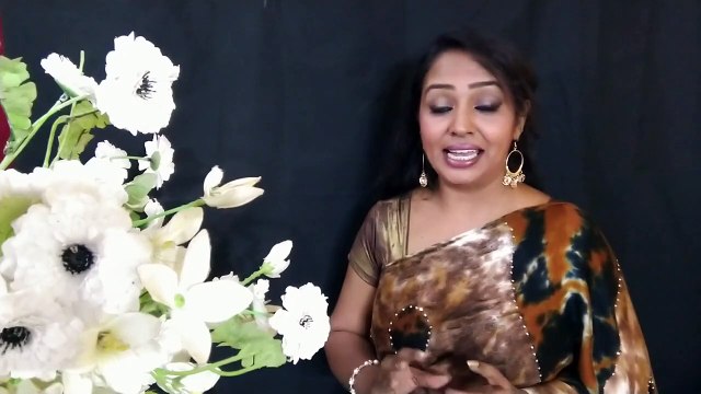 Ayurvedic Weight Loss Capsules || All Natural Weight Loss Supplements || 100% Success