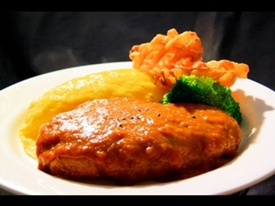 【今日美食賞】學生最愛！ CP值高的「北大蛋包飯」！