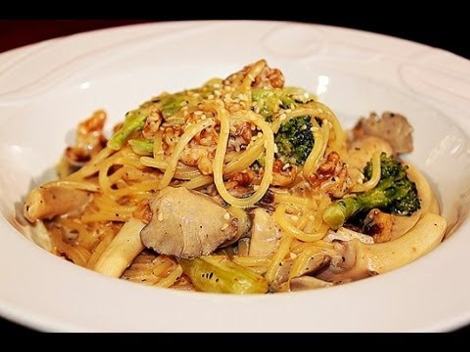 【今日美食賞】高CP值平價美味義大利麵  90元還附飲料