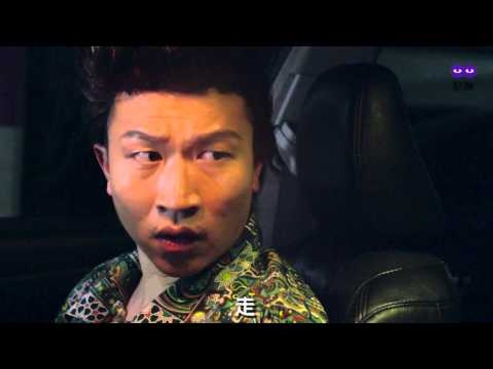 機車人生EP2