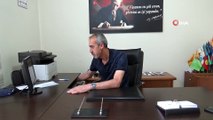 Türk Eğitim-Sen’den Diyarbakır Milli Eğitim Müdürü Taşçıer’e destek
