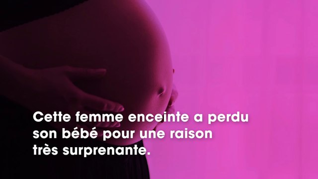 Pas-De-Calais : elle perd son bébé après avoir mangé du brie...