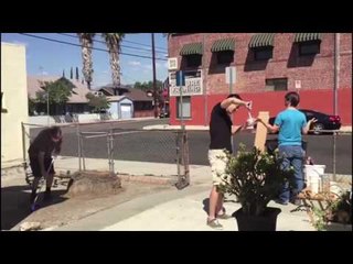 Joanna王若琳《Isn’t It Exciting 這不是很令人興奮嗎？》MV拍攝花絮