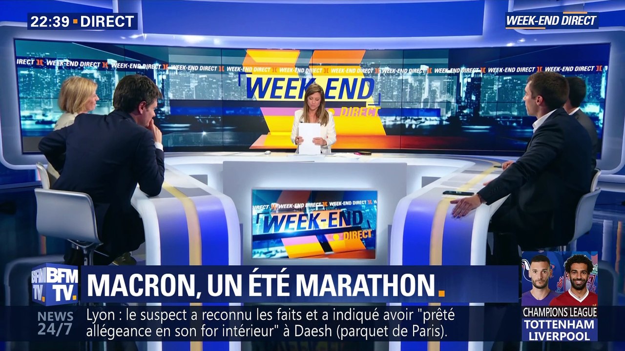 Pouvoir d'achat, vraiment en hausse ?